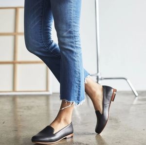 Nisolo Smoking Shoe Size 9